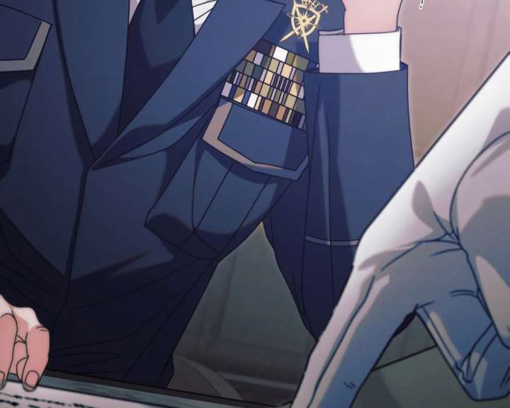 Try Begging Me Chapter 62 - Page 145