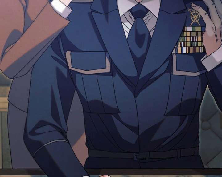 Try Begging Me Chapter 62 - Page 152