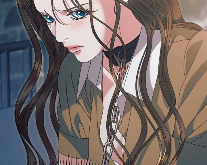 Try Begging Me Chapter 62 - Page 16