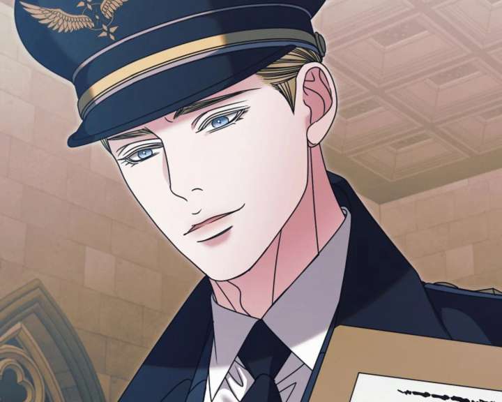 Try Begging Me Chapter 62 - Page 160