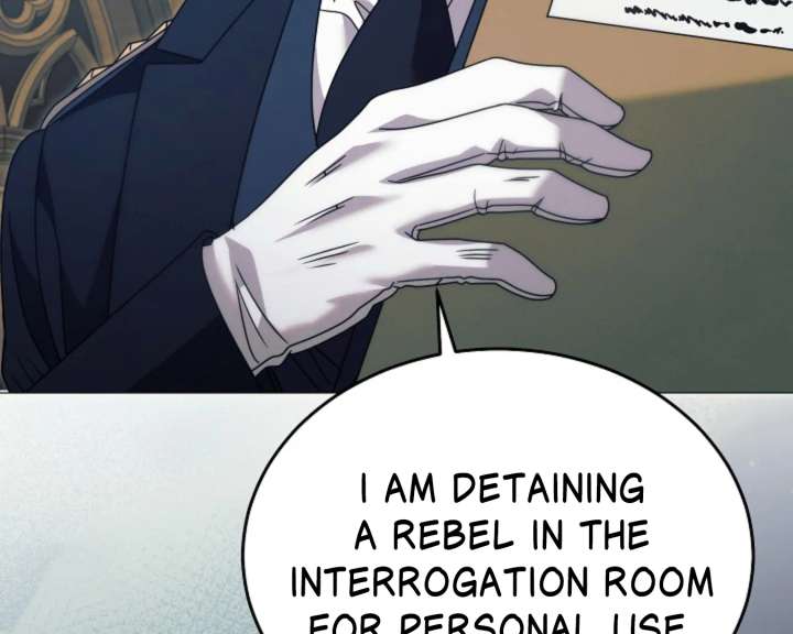 Try Begging Me Chapter 62 - Page 161