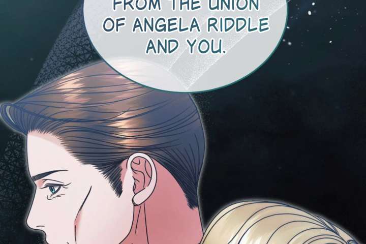 Try Begging Me Chapter 62 - Page 163