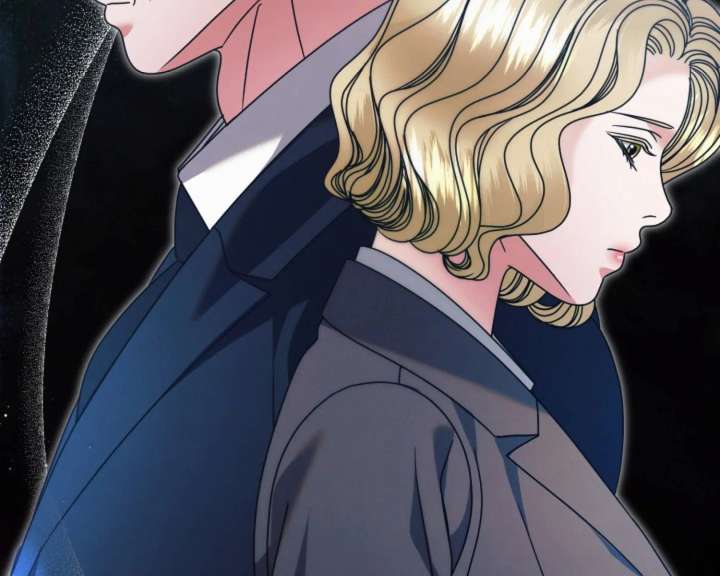 Try Begging Me Chapter 62 - Page 164