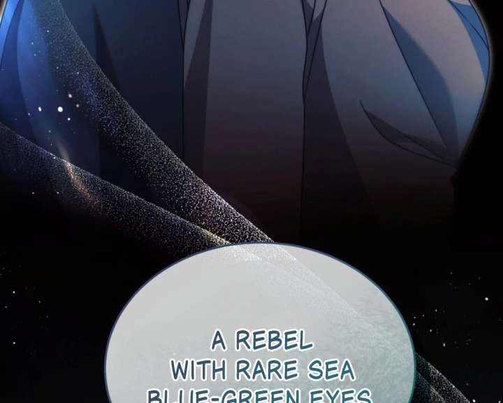 Try Begging Me Chapter 62 - Page 165