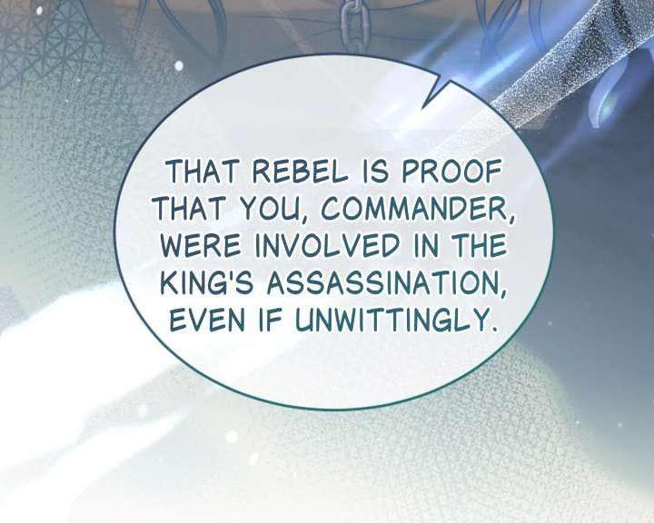 Try Begging Me Chapter 62 - Page 168