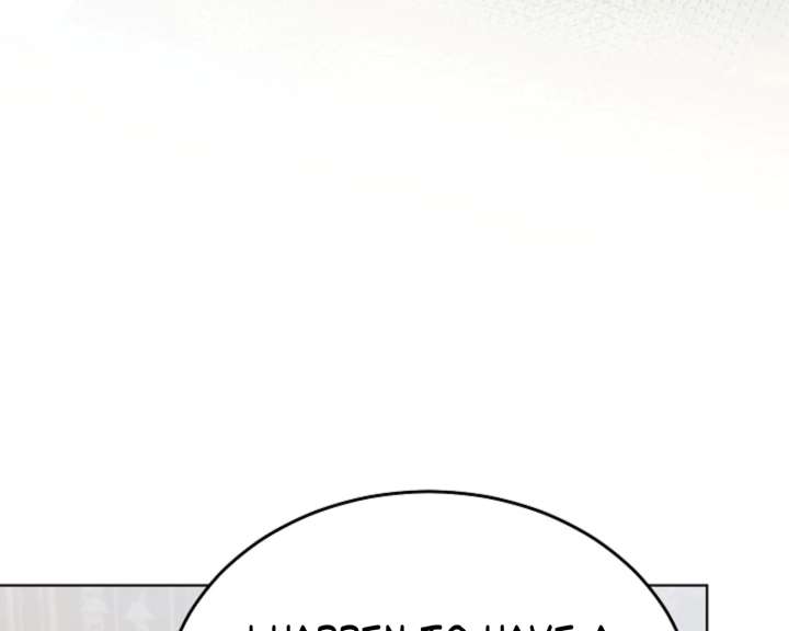 Try Begging Me Chapter 62 - Page 169