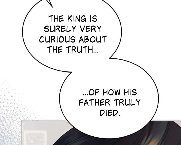 Try Begging Me Chapter 62 - Page 172