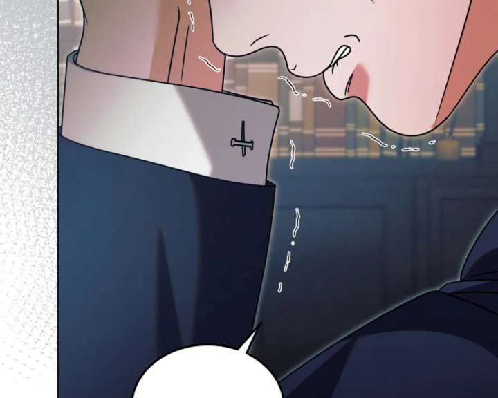 Try Begging Me Chapter 62 - Page 174