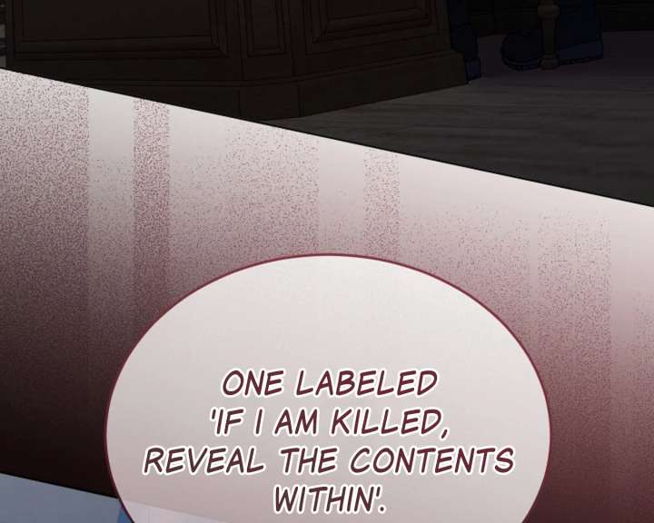 Try Begging Me Chapter 62 - Page 178