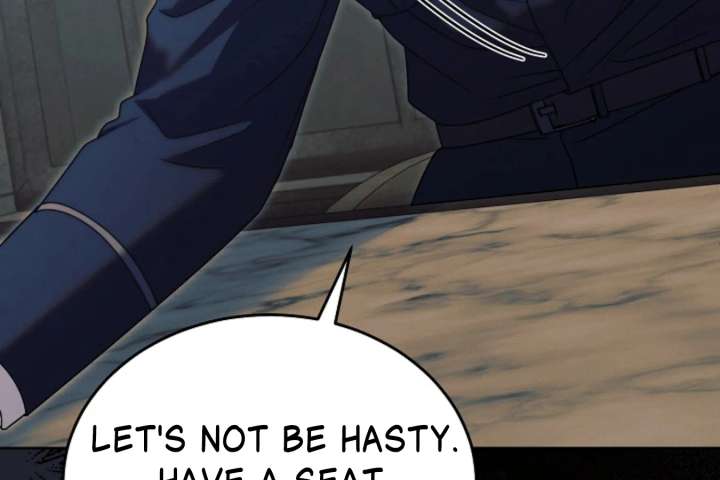 Try Begging Me Chapter 62 - Page 190