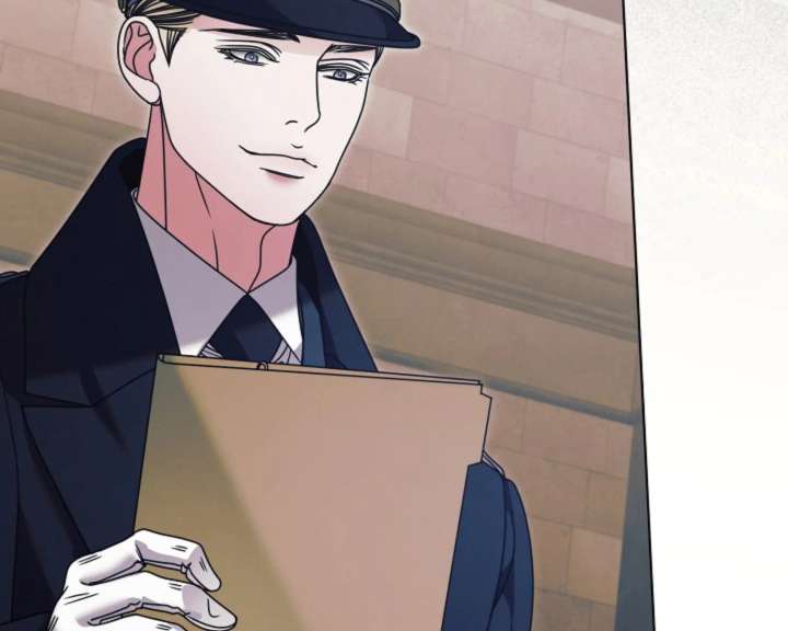 Try Begging Me Chapter 62 - Page 195