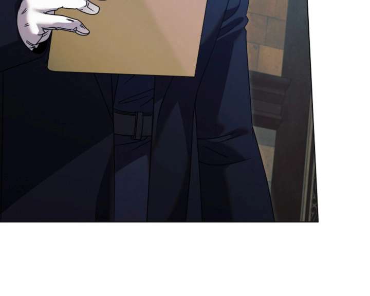 Try Begging Me Chapter 62 - Page 196