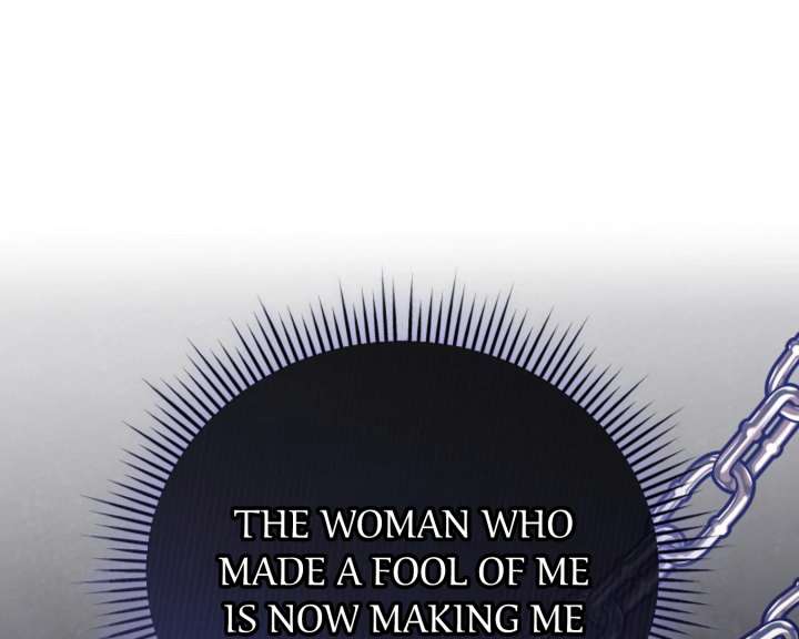 Try Begging Me Chapter 62 - Page 197