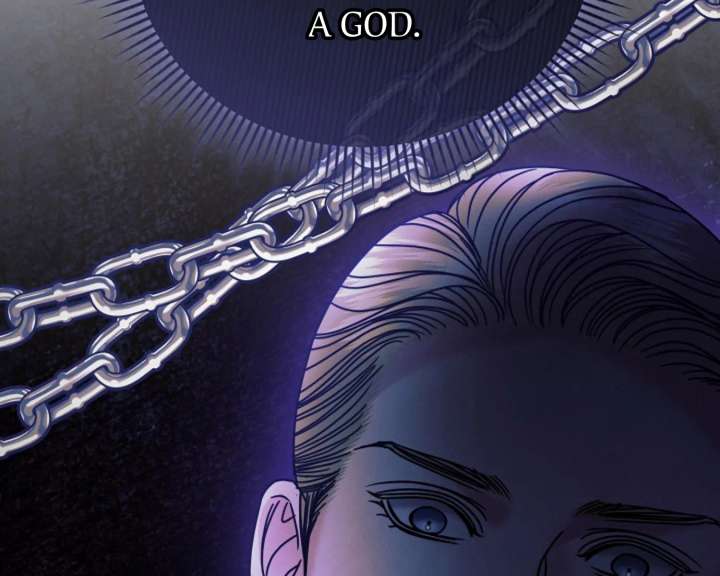 Try Begging Me Chapter 62 - Page 198