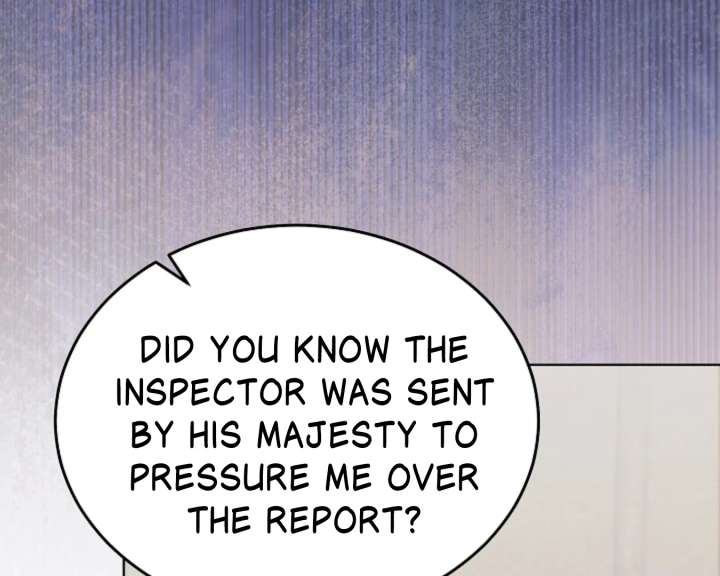 Try Begging Me Chapter 62 - Page 203