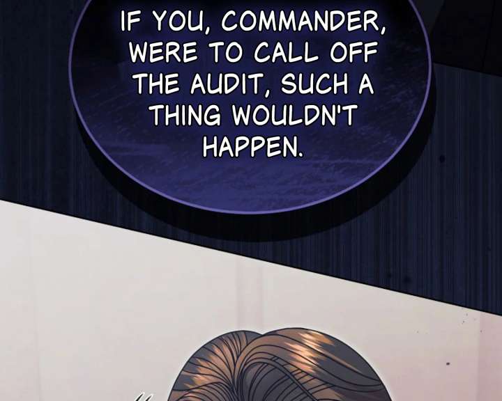 Try Begging Me Chapter 62 - Page 213