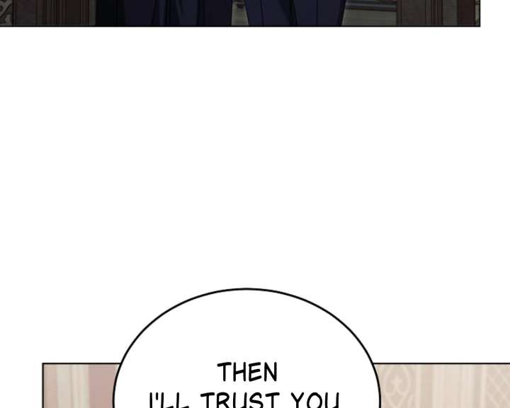 Try Begging Me Chapter 62 - Page 29