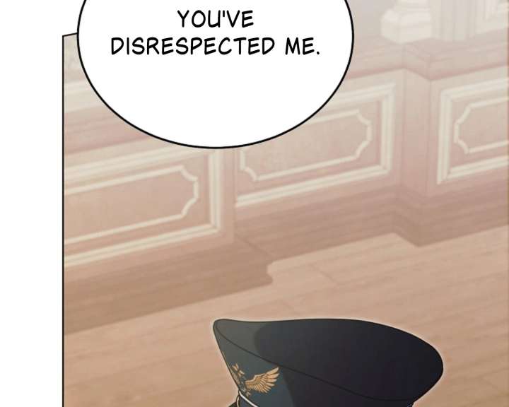 Try Begging Me Chapter 62 - Page 45