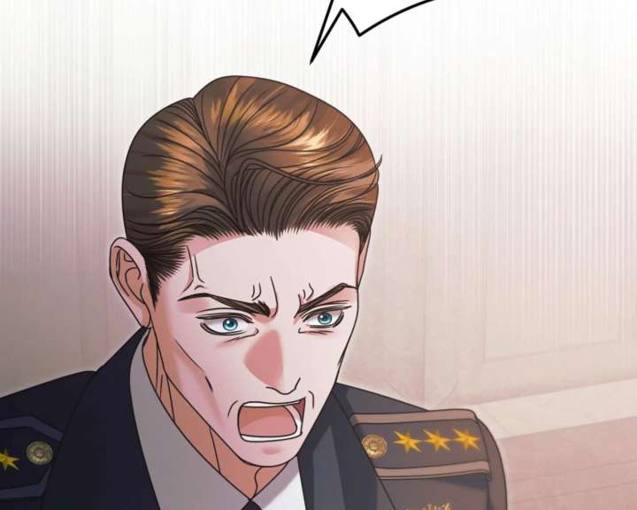 Try Begging Me Chapter 62 - Page 49