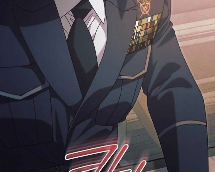 Try Begging Me Chapter 62 - Page 50