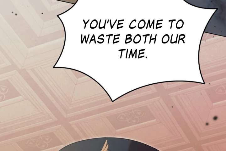 Try Begging Me Chapter 62 - Page 55