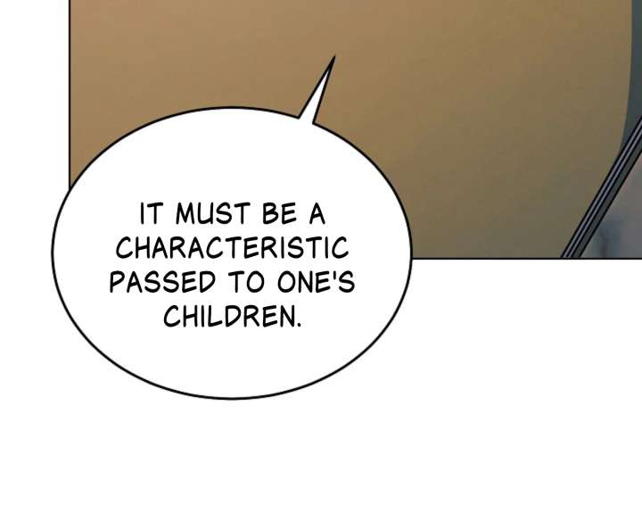 Try Begging Me Chapter 62 - Page 78