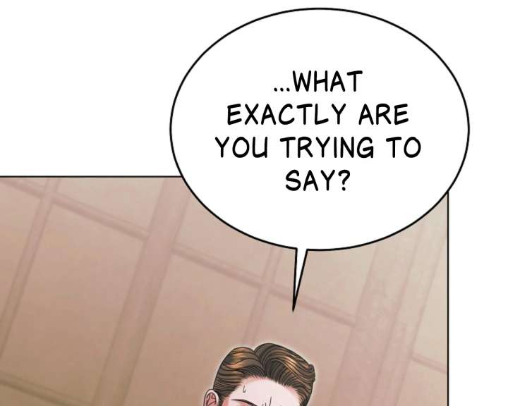 Try Begging Me Chapter 62 - Page 79