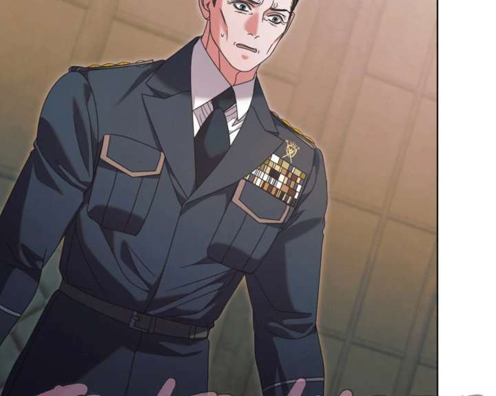 Try Begging Me Chapter 62 - Page 80