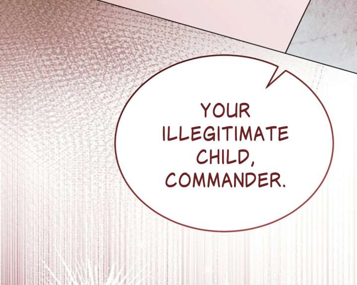 Try Begging Me Chapter 62 - Page 84