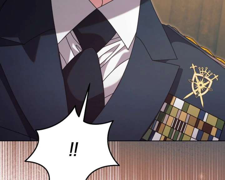 Try Begging Me Chapter 62 - Page 89