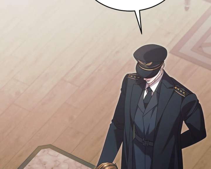 Try Begging Me Chapter 62 - Page 91