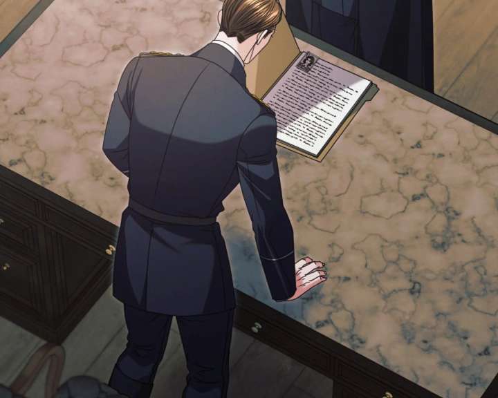 Try Begging Me Chapter 62 - Page 92