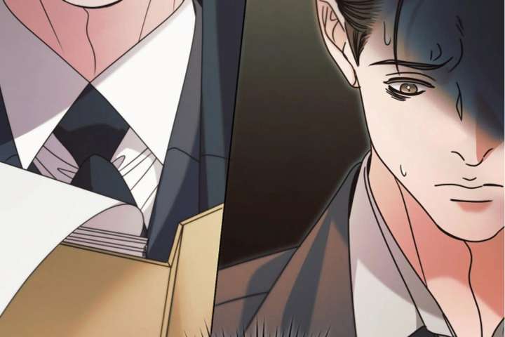 Try Begging Me Chapter 63 - Page 102