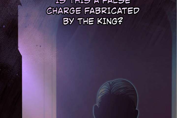 Try Begging Me Chapter 63 - Page 105