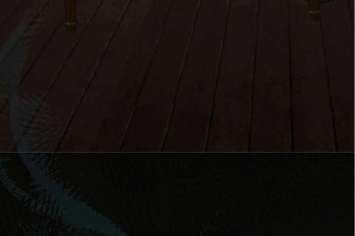 Try Begging Me Chapter 63 - Page 120