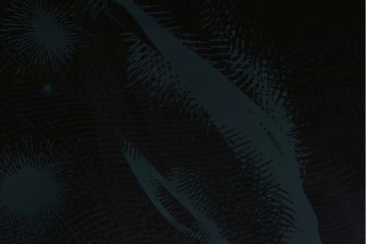 Try Begging Me Chapter 63 - Page 121