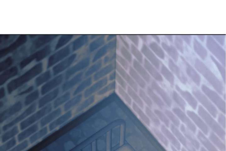 Try Begging Me Chapter 63 - Page 126