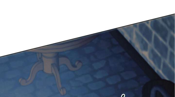 Try Begging Me Chapter 63 - Page 136