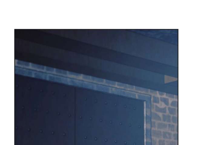 Try Begging Me Chapter 63 - Page 140