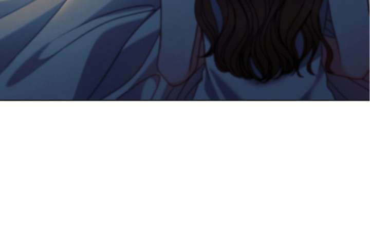 Try Begging Me Chapter 63 - Page 149