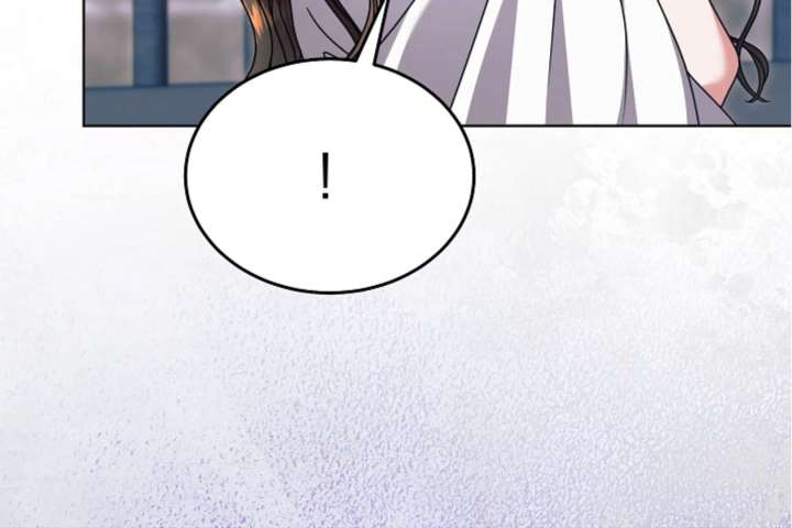 Try Begging Me Chapter 63 - Page 152