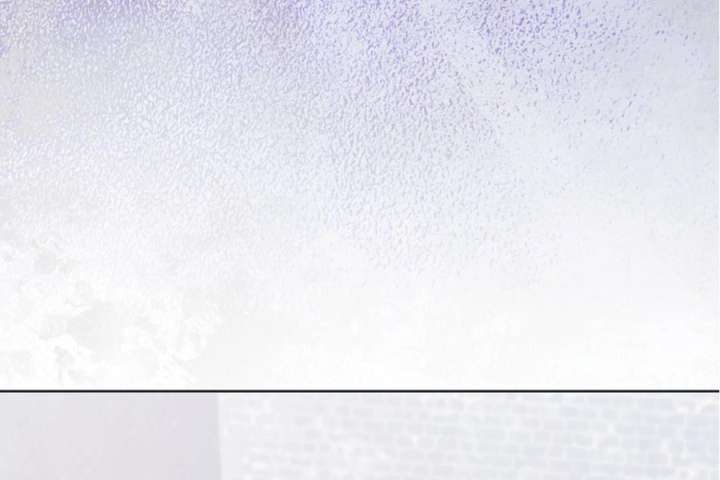 Try Begging Me Chapter 63 - Page 156