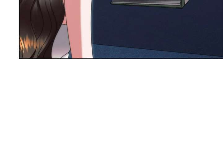 Try Begging Me Chapter 63 - Page 166