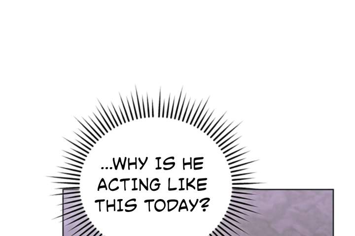 Try Begging Me Chapter 63 - Page 173