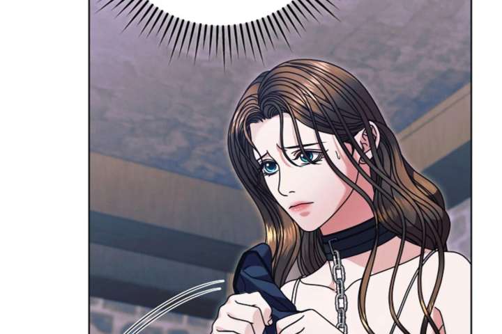 Try Begging Me Chapter 63 - Page 174