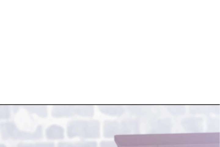 Try Begging Me Chapter 63 - Page 176