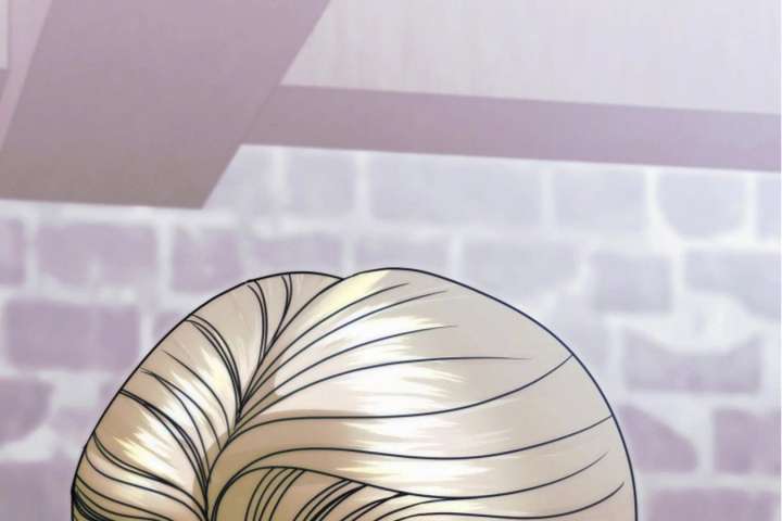 Try Begging Me Chapter 63 - Page 186