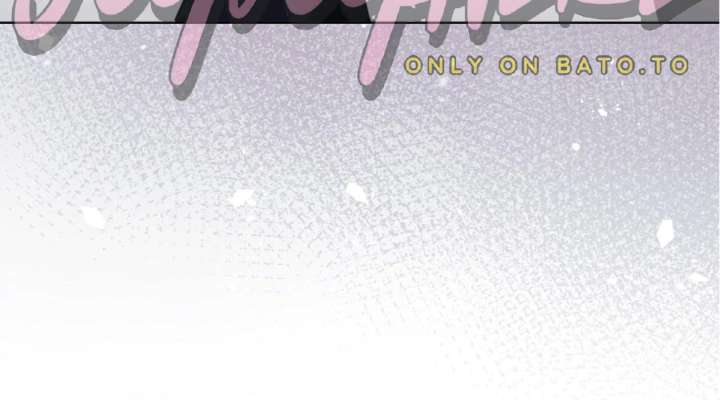 Try Begging Me Chapter 63 - Page 189