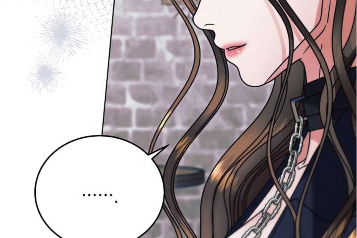 Try Begging Me Chapter 63 - Page 206