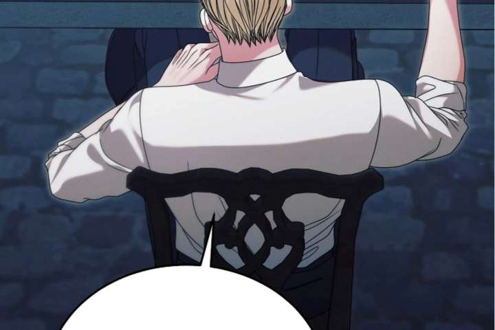 Try Begging Me Chapter 63 - Page 218